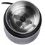 Кофемолка Tefal GT110838 (6383218) Шостка