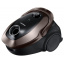Пылесос Samsung VC07M25M9WD/UK Самбір