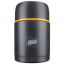 Термос для їжі Esbit FJ750ML (1054-017.0056) Київ