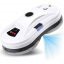 Робот для мойки окон с баком для воды Inspire IQ cleaner HCR-11 Белый Одеса