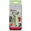 Овощечистка Victorinox Tomato and Kiwi Светло зеленая (7.6079.42) Черкассы