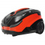 Пылесос THOMAS Wave XT Aqua-Box (788586) Харьков