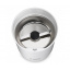 Кофемолка электрическая Bosch TSM6A011W Белый Киев