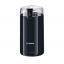 Кофемолка электрическая Bosch TSM6A013B Черный Кам'янець-Подільський