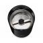 Кофемолка электрическая Bosch TSM6A013B Черный Кам'янець-Подільський