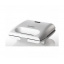 Бутербродница Gorenje SM701GCW Киев