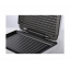 Бутербродница Gorenje SM701GCW Киев