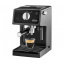 Рожковая кофеварка эспрессо DeLonghi ECP 31.21 Суми
