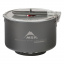 Кастрюля MSR WindBurner Sauce Pot V2 (1004-13493) Олександрія
