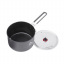 Кастрюля MSR WindBurner Sauce Pot V2 (1004-13493) Олександрія