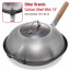 Крышка для Вок (Wok) Yosukata 32.5 см Винница