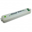 Бытовой вакуумный упаковщик Vacuum Sealer E 90W White Лубны