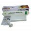 Бытовой вакуумный упаковщик Vacuum Sealer E 90W White Лубны