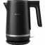 Электрочайник Philips Double Walled Kettle HD9395/90 Дніпрорудне