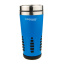 Термокружка Thermos RoughMug-450 400 мл Blue Одесса