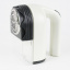 Машинка для удаления катышков Gemei CR9606 на батарейках LR14 White (15333-hbr) Гуляйполе