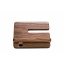 Настольный деревянный органайзер ecoWalnut 210x170x170 мм Черкаси