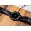 Деревянный органайзер для смартфона ecoWalnut 290х200x15 мм Київ