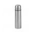 Термос Solve KT6008201 350 мл Grey Мукачево