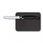 Набор "Victorinox"с SwissClassic Cutting Board Set складной кухонный нож и компактная разделочная доска (6.7191.F3) Вишгород