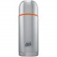 Термос Esbit ISO 0,5 л (ESB-ISO500ML) Киев