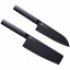 Набор ножей Xiaomi HuoHou Set of Knives with Stand 5 in 1 Киев