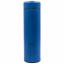Термос стальной Zelart 450ml LIFE D-010 Синий Київ