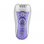 Эпилятор DSP T 70017 Фиолетовый Полтава