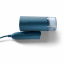 Отпариватель Philips STH3000/20 Кам'янець-Подільський