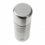 Термос Esbit VF750TL-S 0,75 л (1054-017.0175) Житомир