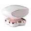 Эпилятор Flawless Legs USB Charge 5506 Херсон