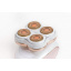 Эпилятор Flawless Legs USB Charge 5506 Херсон