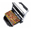 Гриль электрический Tefal GC722D16 Optigrill+ XL Кропивницький