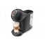 Капсульная кофеварка эспрессо Krups Genio S Plus Black KP340831 Київ