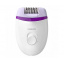 Эпилятор Philips Satinelle Essential BRE225/00 Михайловка