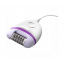 Эпилятор Philips Satinelle Essential BRE225/00 Михайловка
