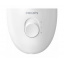 Эпилятор Philips Satinelle Essential BRE225/00 Михайловка