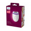 Эпилятор Philips Satinelle Essential BRE225/00 Михайловка