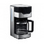 Капельная кофеварка Ardesto FCM-D3100 Київ