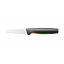 Набор ножей из 4 предметов Fiskars Functional Form (1057553) Львів