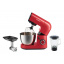 Кухонная машина Heinner HPM-L1200RD (54563897) Днепр