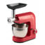 Кухонная машина Heinner HPM-L1200RD (54563897) Днепр
