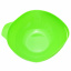 Форма для выпечки и запекания RIAS силиконовая Green (3_00967) Дубно