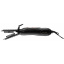 Фен-щетка Sencor SHS 8550BK (6820770) Курінь