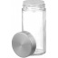 Набор для специй RIAS Spice Carouse LK2303-89 16 предметов (3_03482) Оріхів