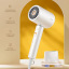 Фен Xiaomi ShowSee VC200-W Белый Тячів