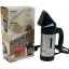Ручной паровой утюг Hand Held Steamer A-6 для вещей (2087381077) Костополь