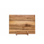 Кухонная досточка с дерева ореха ecoWalnut 200x300x15 мм Киев
