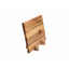 Кухонная досточка с дерева ореха ecoWalnut 200x300x15 мм Киев
