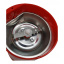 Кофемолка электрическая Rainberg RB-2204 (400W) Івано-Франківськ